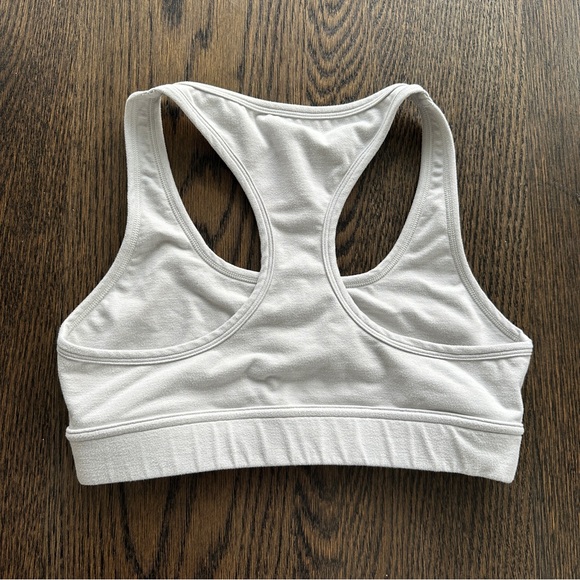 SET Active Formcloud Racerback Bra - Size M - Picture 4 of 5